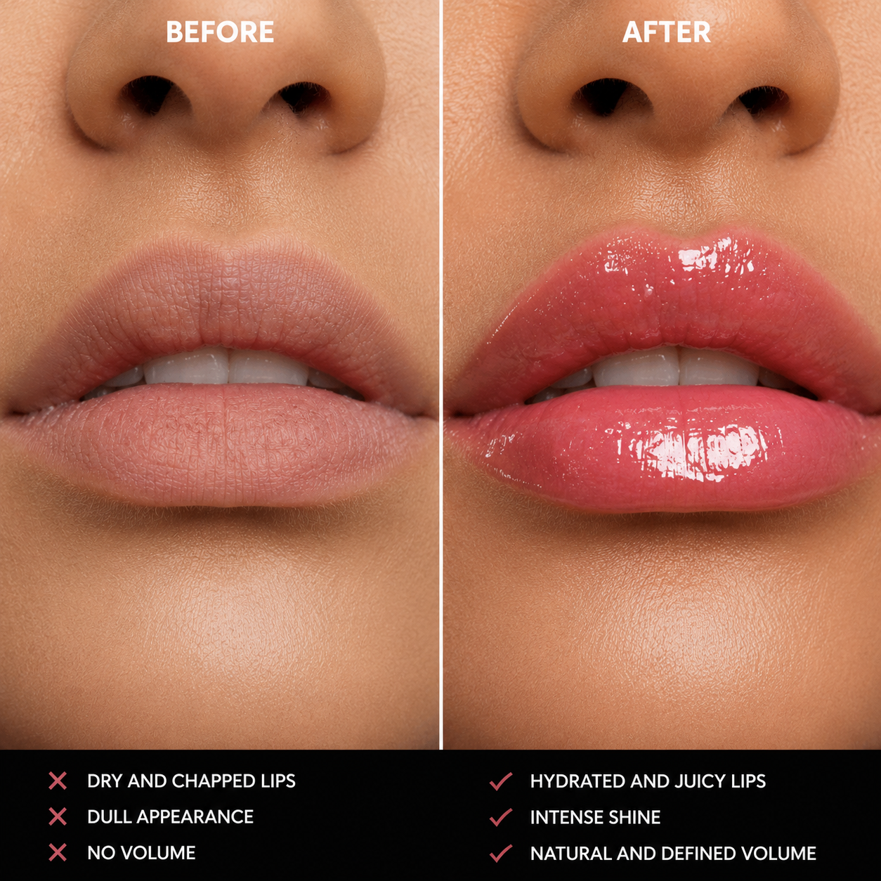K - Veleira lip Balm