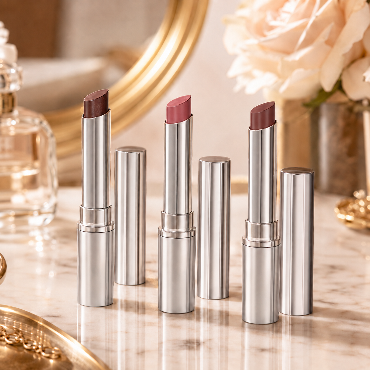 K - Veleira lip Balm
