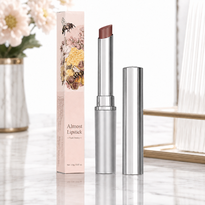 K - Veleira lip Balm