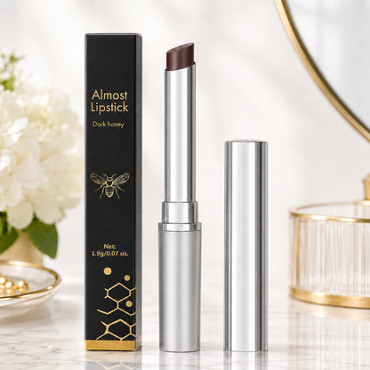K - Veleira lip Balm